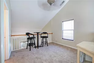 126 Oakview Passage, Canton, GA 30114 - Photo 8