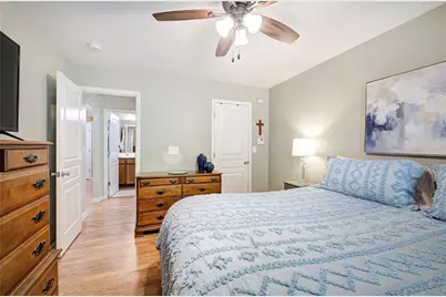 126 Oakview Passage, Canton, GA 30114 - Photo 24
