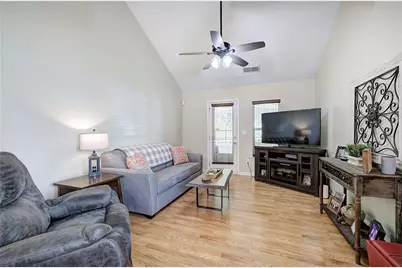 126 Oakview Passage, Canton, GA 30114 - Photo 20