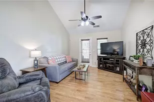 126 Oakview Passage, Canton, GA 30114 - Photo 20