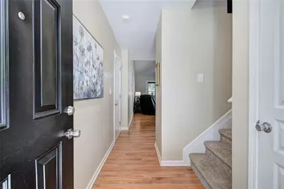 126 Oakview Passage, Canton, GA 30114 - Photo 10