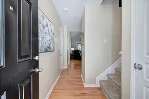 126 Oakview Passage, Canton, GA 30114 - Photo 10