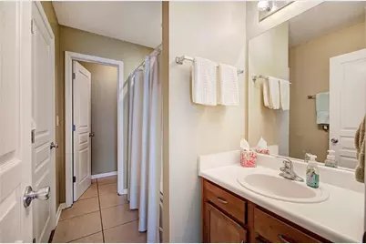 126 Oakview Passage, Canton, GA 30114 - Photo 34