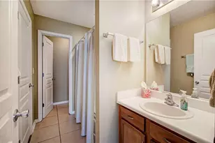 126 Oakview Passage, Canton, GA 30114 - Photo 34