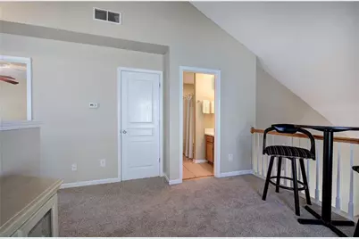 126 Oakview Passage, Canton, GA 30114 - Photo 32