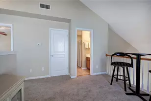 126 Oakview Passage, Canton, GA 30114 - Photo 32