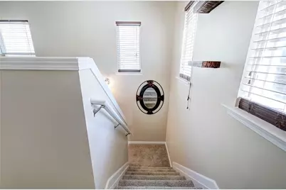 126 Oakview Passage, Canton, GA 30114 - Photo 18