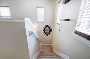 126 Oakview Passage, Canton, GA 30114 - Photo 18