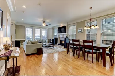 345 Chastain Street SE, Atlanta, GA 30312 - Photo 6
