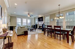 345 Chastain St SE, Atlanta, GA 30312 - Photo 6