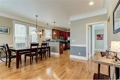 345 Chastain Street SE, Atlanta, GA 30312 - Photo 8