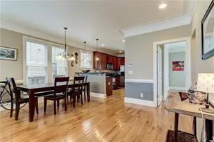 345 Chastain St SE, Atlanta, GA 30312 - Photo 8