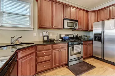 345 Chastain Street SE, Atlanta, GA 30312 - Photo 10