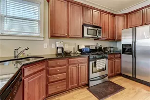 345 Chastain St SE, Atlanta, GA 30312 - Photo 10