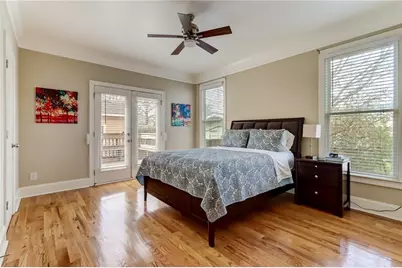 345 Chastain Street SE, Atlanta, GA 30312 - Photo 12