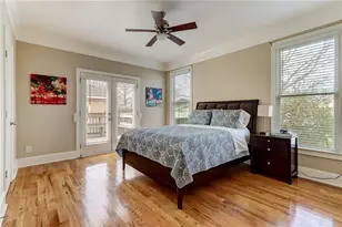 345 Chastain St SE, Atlanta, GA 30312 - Photo 12