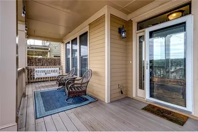 345 Chastain Street SE, Atlanta, GA 30312 - Photo 2