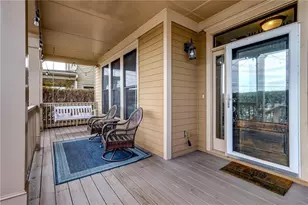 345 Chastain St SE, Atlanta, GA 30312 - Photo 2