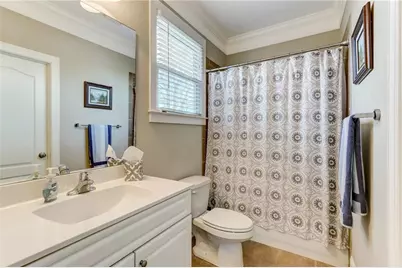 345 Chastain Street SE, Atlanta, GA 30312 - Photo 14