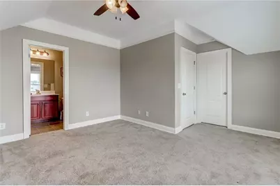 345 Chastain Street SE, Atlanta, GA 30312 - Photo 20