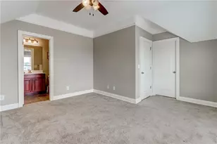 345 Chastain St SE, Atlanta, GA 30312 - Photo 20