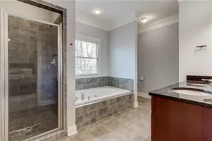 345 Chastain St SE, Atlanta, GA 30312 - Photo 18