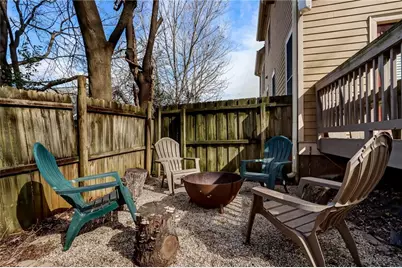 345 Chastain Street SE, Atlanta, GA 30312 - Photo 24