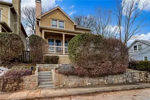 345 Chastain St SE, Atlanta, GA 30312 - Photo 1