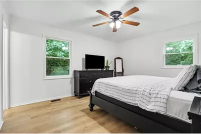 55 Dixon Street, Newnan, GA 30263 - Photo 16