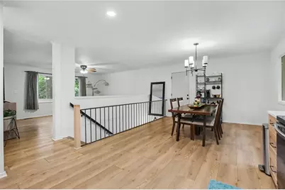 55 Dixon Street, Newnan, GA 30263 - Photo 26