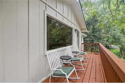 55 Dixon Street, Newnan, GA 30263 - Photo 6