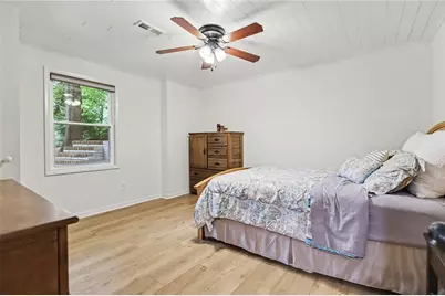 55 Dixon Street, Newnan, GA 30263 - Photo 22