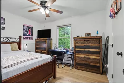 55 Dixon Street, Newnan, GA 30263 - Photo 14