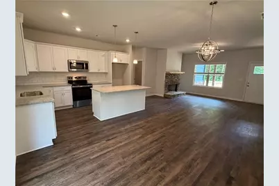 273 Cool Springs Road, Clarkesville, GA 30523 - Photo 16