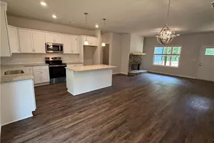 273 Cool Springs Rd, Clarkesville, GA 30523 - Photo 16