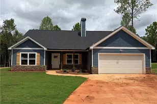273 Cool Springs Rd, Clarkesville, GA 30523 - Photo 1