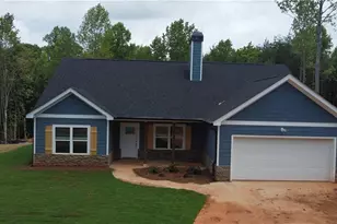 273 Cool Springs Rd, Clarkesville, GA 30523 - Photo 2