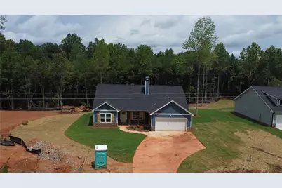 273 Cool Springs Road, Clarkesville, GA 30523 - Photo 4