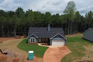 273 Cool Springs Rd, Clarkesville, GA 30523 - Photo 4