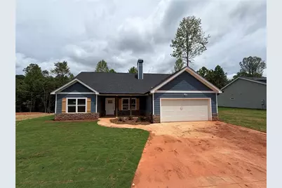 273 Cool Springs Road, Clarkesville, GA 30523 - Photo 8