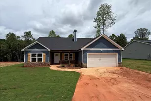 273 Cool Springs Rd, Clarkesville, GA 30523 - Photo 8