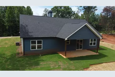 273 Cool Springs Road, Clarkesville, GA 30523 - Photo 6