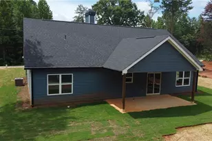 273 Cool Springs Rd, Clarkesville, GA 30523 - Photo 6