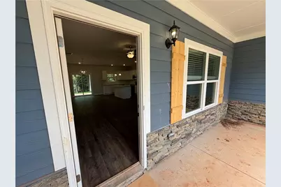 273 Cool Springs Road, Clarkesville, GA 30523 - Photo 14