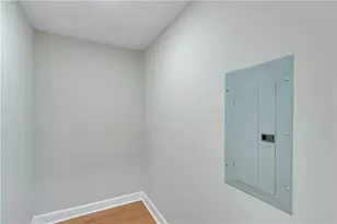 710 Jesse Jewell Parkways SE, Gainesville, GA 30501 - Photo 12
