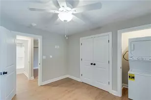 710 Jesse Jewell Parkways SE, Gainesville, GA 30501 - Photo 10
