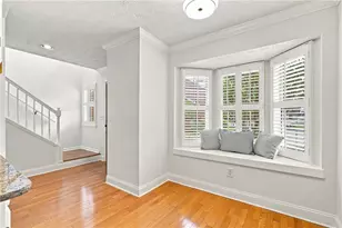 117 Mary Gay Ct, Decatur, GA 30030 - Photo 12