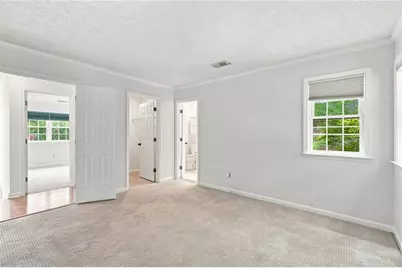 117 Mary Gay Court, Decatur, GA 30030 - Photo 16