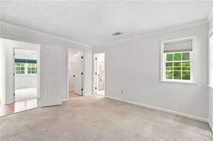 117 Mary Gay Ct, Decatur, GA 30030 - Photo 16