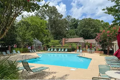 117 Mary Gay Court, Decatur, GA 30030 - Photo 24